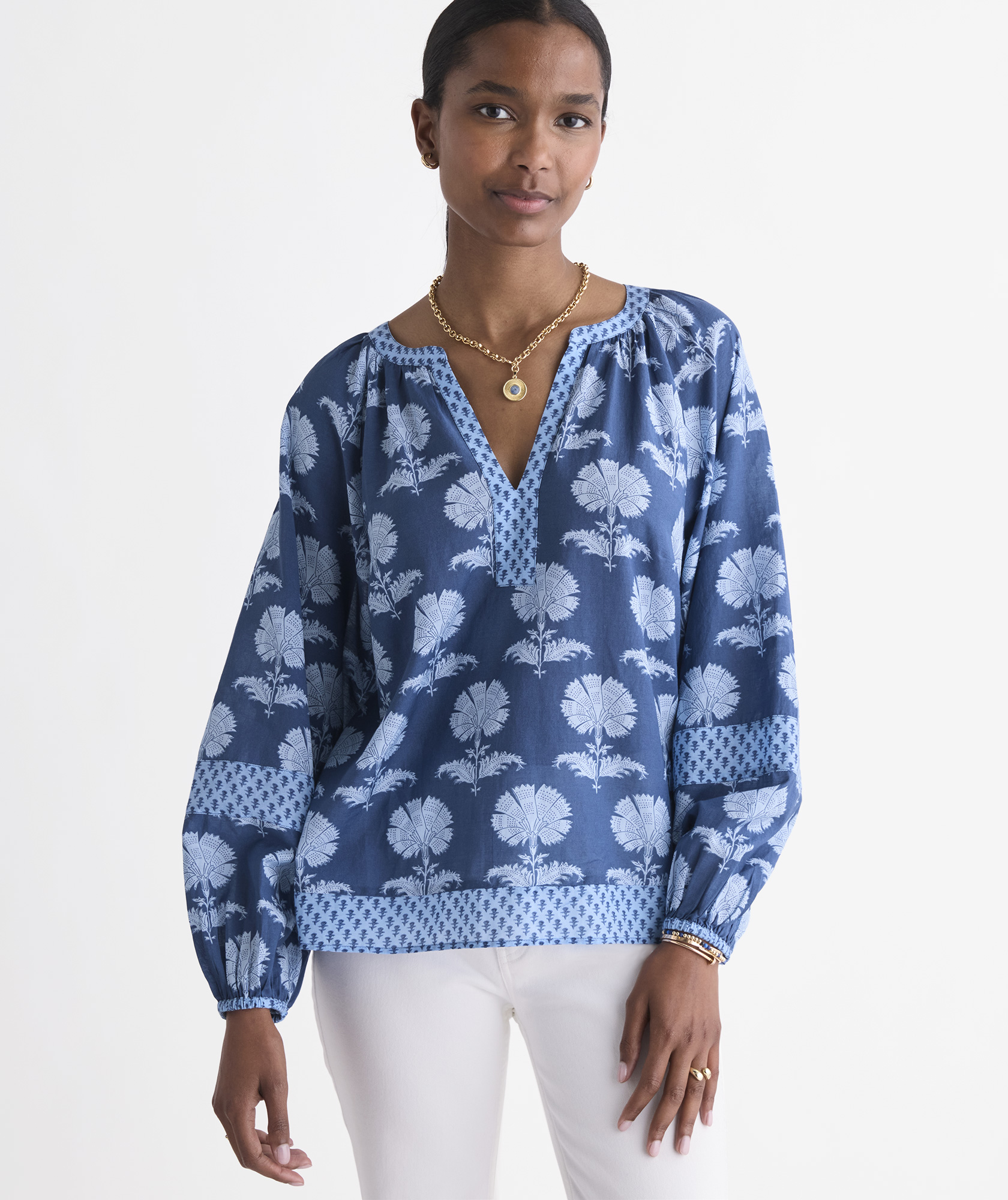 womens long sleeve tops